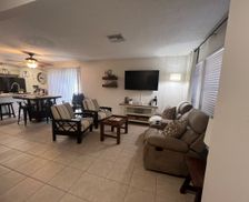 United States Florida Tallahassee vacation rental compare prices direct by owner 33167311