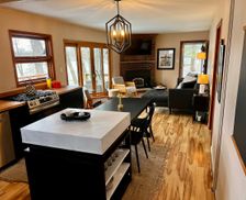 United States Michigan Cassopolis vacation rental compare prices direct by owner 32431276