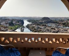 Egypt Aswan Governorate Nagaa Al Karur vacation rental compare prices direct by owner 32416101