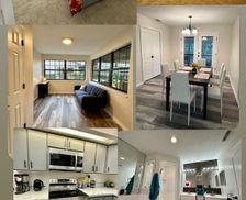 United States Florida Zephyrhills vacation rental compare prices direct by owner 33574092