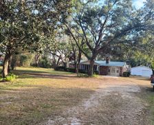United States Florida Live Oak vacation rental compare prices direct by owner 32477690
