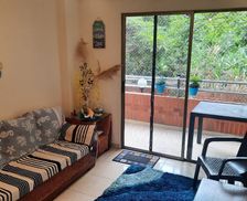 Colombia Santander Floridablanca vacation rental compare prices direct by owner 33114158