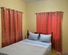 Grenada River Sallee Saint Patrick vacation rental compare prices direct by owner 32780783