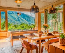 Peru Sacred Valley Huaran,Sacred Valley vacation rental compare prices direct by owner 32784069