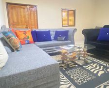 Côte d'Ivoire Savanes Korhogo vacation rental compare prices direct by owner 32786725