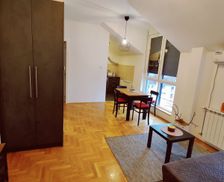 Serbia Vojvodina Novi Sad vacation rental compare prices direct by owner 32984111