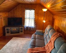 United States Indiana Ossian vacation rental compare prices direct by owner 33017224