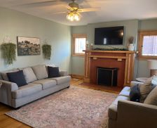 United States Missouri Bonne Terre vacation rental compare prices direct by owner 33041164