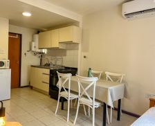 Argentina Santa Fe JDF vacation rental compare prices direct by owner 33101460