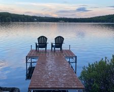 United States New Hampshire Pittsburg vacation rental compare prices direct by owner 33102622