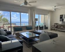 Sint Maarten Sint Maarten Lowlands vacation rental compare prices direct by owner 33107288