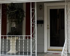 United States Kansas Leavenworth vacation rental compare prices direct by owner 33137542