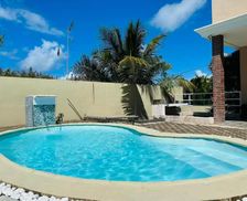 Mauritius Calodyne Rivière du Rempart District vacation rental compare prices direct by owner 33150137