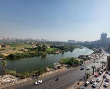 Egypt Giza Governorate Rabaa vacation rental compare prices direct by owner 32316736