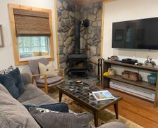 United States Pennsylvania Millrift vacation rental compare prices direct by owner 32318098