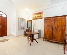 Sri Lanka Habaraduwa Southern Province vacation rental compare prices direct by owner 32423921