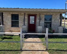United States Texas Gatesville vacation rental compare prices direct by owner 32401683