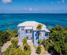 Anguilla Florida Island Harbour vacation rental compare prices direct by owner 32403155