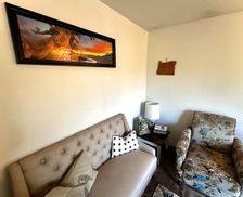 United States Oregon Phoenix vacation rental compare prices direct by owner 33242372