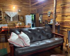 Argentina Misiones Eldorado vacation rental compare prices direct by owner 32445924