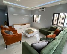 Nigeria Lekki Lagos vacation rental compare prices direct by owner 9963321