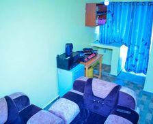 Kenya Bondo Siaya vacation rental compare prices direct by owner 32753599