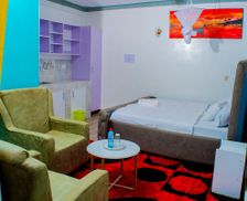 Kenya Siaya Bondo vacation rental compare prices direct by owner 32753599