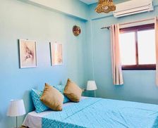 Egypt South Sinai Dahab vacation rental compare prices direct by owner 32768383