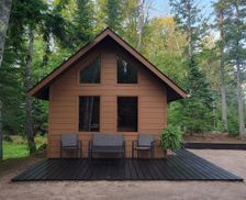 United States Michigan Lanse vacation rental compare prices direct by owner 32800987