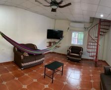 El Salvador Morazán Department San Francisco Gotera vacation rental compare prices direct by owner 32999413