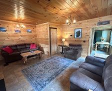 United States New York Old Forge vacation rental compare prices direct by owner 34740326