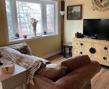 United States Massachusetts Holland vacation rental compare prices direct by owner 624948