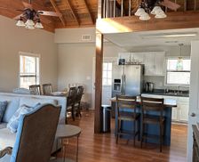 United States Louisiana Sterlington vacation rental compare prices direct by owner 33057855