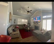 United States Texas Odessa vacation rental compare prices direct by owner 33361511