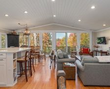 United States North Carolina Lake Toxaway vacation rental compare prices direct by owner 33147717