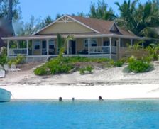 Bahamas Exuma Exuma vacation rental compare prices direct by owner 33403202