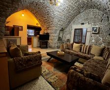 Lebanon Matn Jabal Lubnan vacation rental compare prices direct by owner 32754458