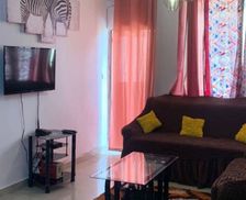 Cameroon Yassa Région du Littoral vacation rental compare prices direct by owner 33161814