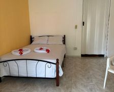 Dominican Republic  Miches vacation rental compare prices direct by owner 32927613