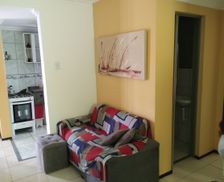 Brazil Ceará Fortaleza vacation rental compare prices direct by owner 32539923