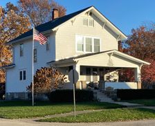 United States Missouri Brookfield vacation rental compare prices direct by owner 34149871