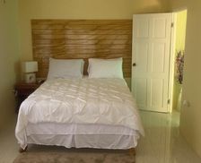 Jamaica Rural Hill Portland Parish vacation rental compare prices direct by owner 33167320