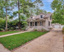 United States Illinois Champaign vacation rental compare prices direct by owner 32314622