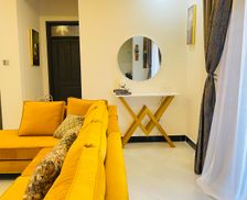 Uganda Kampala Central Region vacation rental compare prices direct by owner 33149492