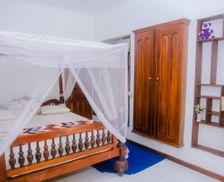 Sri Lanka Galle Southern Province vacation rental compare prices direct by owner 32788041