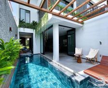 Vietnam Bà Rịa - Vũng Tàu Thành phố Bà Rịa vacation rental compare prices direct by owner 32790447