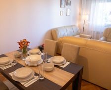 Serbia Central Serbia Niš vacation rental compare prices direct by owner 32810159