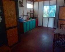 Peru Piura Máncora vacation rental compare prices direct by owner 4077255