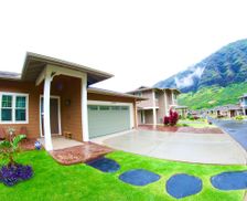 United States Hawaii Waianae vacation rental compare prices direct by owner 33398893