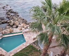 Algeria Iflissen Tizi Ouzou Province vacation rental compare prices direct by owner 34194933